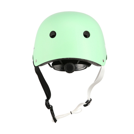 Kask rowerowy BMX MTW001 Nils