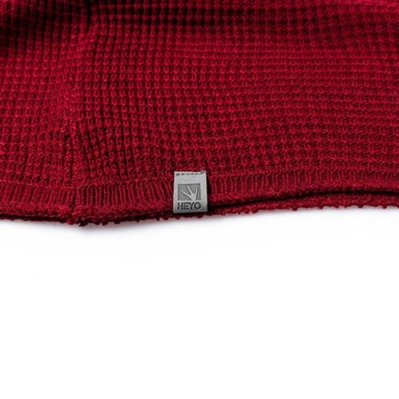 Szalik komin męski H16025-17 HEYO 