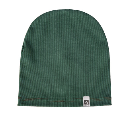 Komplet dziecięcy czapka i komin HZD001 Heyo