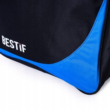 Pokrowiec na buty BPB02 Bestif