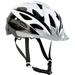 Kask rowerowy MTW210 NILS