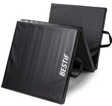 Materac do ćwiczeń BMG01 Bestif