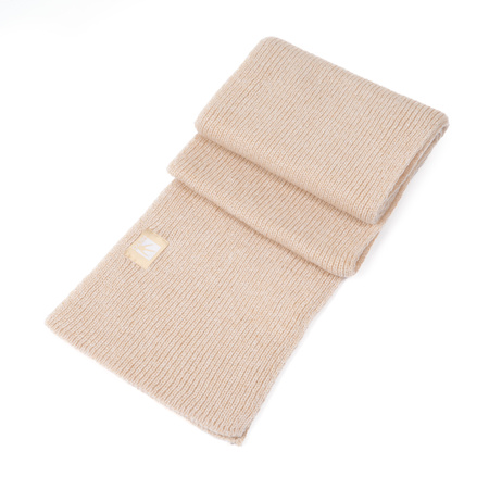 Damski zestaw zimowy czapka szal rękawiczki HZ0016 HEYO