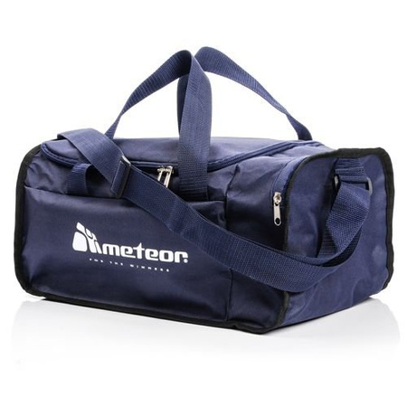 Torba sportowa 20L NEPR 74501 Meteor