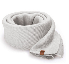 Szalik damski H2036_011 HEYO