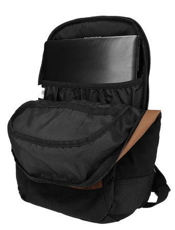 Plecak miejski sportowy PCU002 4F