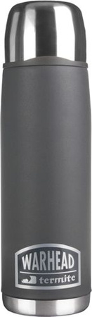 Kubek termiczny termos 500ml Warhead Termite 