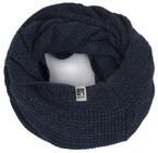 Szalik komin męski HEYO H16025