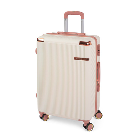 Zestaw walizek podróznych 3w1 HEYO HWP02