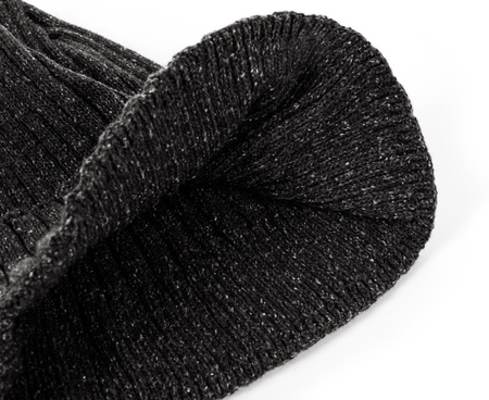 Czapka męska H25010 HEYO  