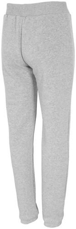 Damskie spodnie dresowe SPDD600 Outhorn 