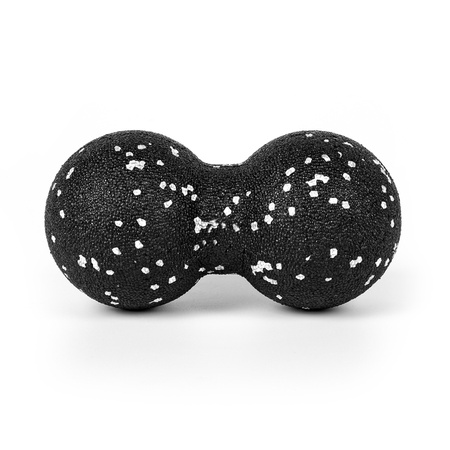 Zestaw do masażu EPP wałek + piłki XJ3834 Faro