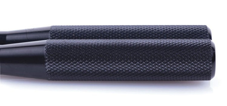 Skakanka CROSSFIT TWEET II 920969 Spokey