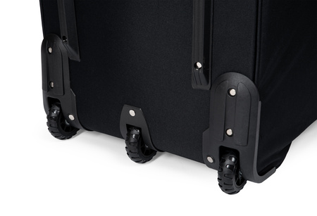 Torba podróżna HEYO HTP05 100x39x41 cm