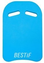 Deska do pływania BDP01 Bestif