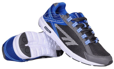 Buty sportowe Tower Hi-Tec
