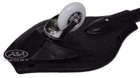 Waveboard Boa 832872 Spokey 