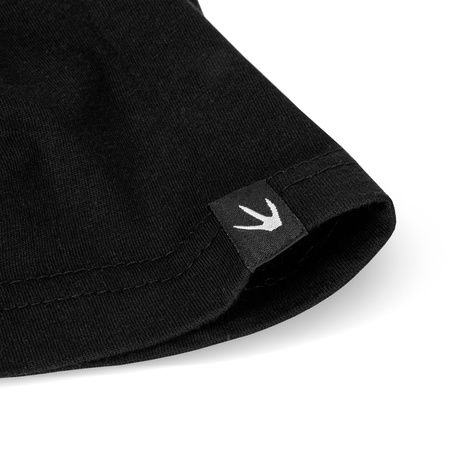 Koszulka męska HTM01 Heyo