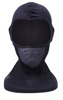 Kominiarka termoaktywna BALACLAVA SEAMLESS Magnum