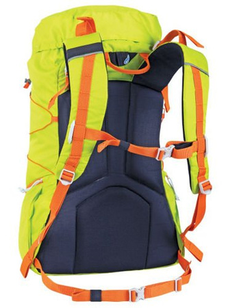 Plecak turystyczny MOONHILL 835317 Spokey  