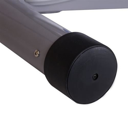 ORBITREK/TRENAŻER MAGNETYCZNY KREKKA 838402 SPOKEY 