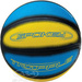 Piłka koszowa Tripple 832893 Spokey