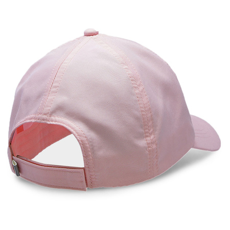 Czapka dziewczęca z daszkiem F103 4F