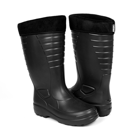 Kalosze męskie HEYO Jacob