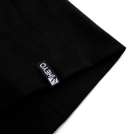 Czapka bawełniana unisex beanie HCU007 Heyo 