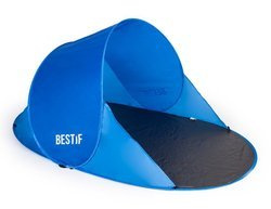 Parawan plażowy namiot BNP01 Bestif