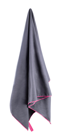 Ręcznik szybkoschnący sportowy BR020 100x50cm Bestif