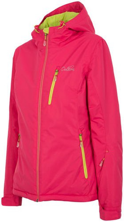 Kurtka narciarska damska KUDN601 Outhorn