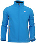 Kurtka męska softshell SFM004 4F