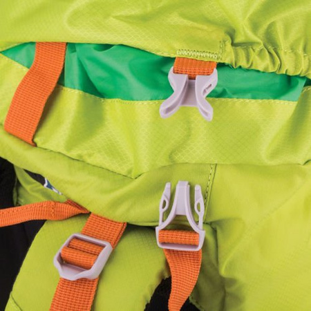 Plecak turystyczny MOONHILL 835317 Spokey  