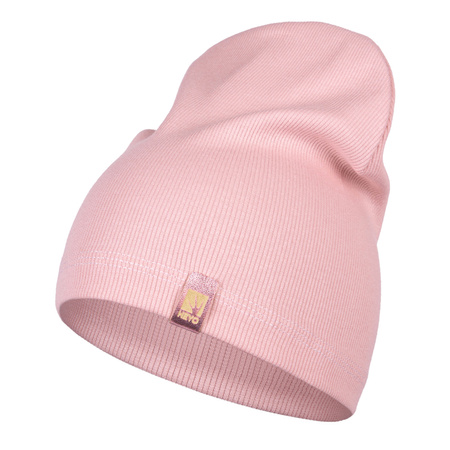 Komplet dziecięcy czapka i komin HZD001 Heyo