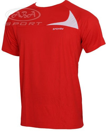 Koszulka męska Becool 60 Spokey