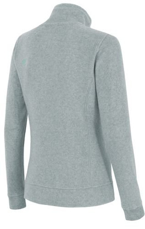 Damska bluza polarowa PLD001 4F