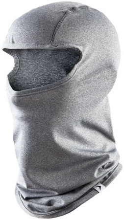 Kominiarka termoaktywna KOMU600 Outhorn 