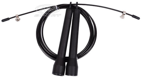 Skakanka Cross Fit SK50 HMS