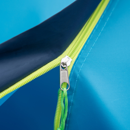 Namiot kempingowy NILS NIGHTFALL NC6033