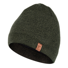 Czapka męska z polarem H22001 HEYO