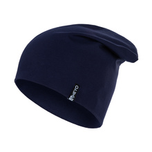Czapka bawełniana unisex beanie HCU007 Heyo