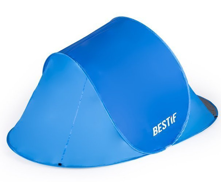 Parawan plażowy namiot BNP01 Bestif 