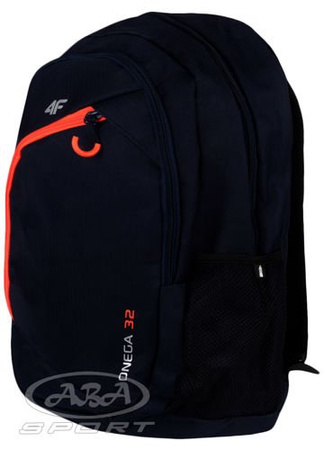 Plecak miejski 32L Onega PCU005 4F