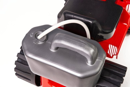 Samochód wóz strażacki Marmat 