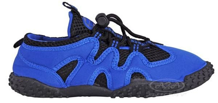 Buty do wody Aqua-Speed model 14