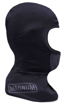 Kominiarka termoaktywna BALACLAVA SEAMLESS Magnum