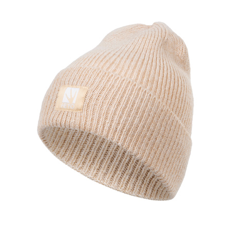 Damski zestaw zimowy czapka szal rękawiczki HZ0016 HEYO