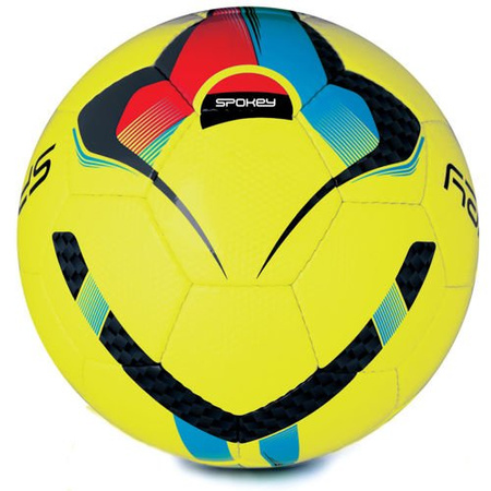 Piłka nożna do halówki UNUS FUTSAL 839937 Spokey