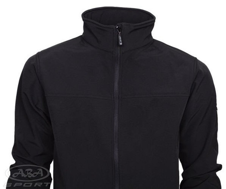 Softshell męski Lummer Hi-Tec